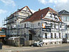 Gerüstbau
