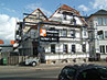 Gerüstbau