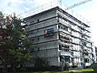 Gerüstbau