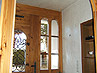 Innenraumgestaltung