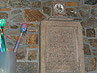 Innenraumgestaltung